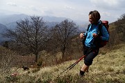 73 In cane lupo Scilla ci sorpassa 